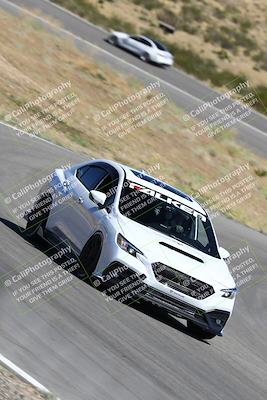 media/Oct-07-2023-Extreme Speed (Sat) [[96db232155]]/3-Purple/session 2 turn 8/